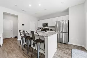 14636 Macadamia Ln, Jacksonville, FL 32218 - Photo 13