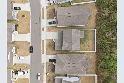 14636 Macadamia Lane, Jacksonville, FL 32218 - Photo 5