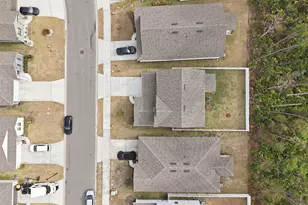 14636 Macadamia Ln, Jacksonville, FL 32218 - Photo 5