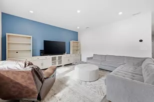 14636 Macadamia Ln, Jacksonville, FL 32218 - Photo 19