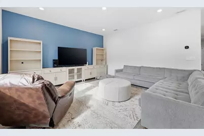 14636 Macadamia Lane, Jacksonville, FL 32218 - Photo 19