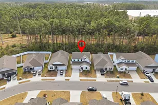 14636 Macadamia Ln, Jacksonville, FL 32218 - Photo 7