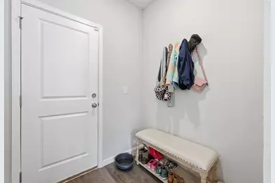 14636 Macadamia Lane, Jacksonville, FL 32218 - Photo 17