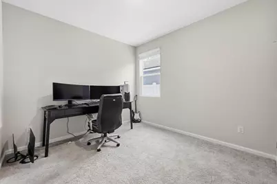 14636 Macadamia Lane, Jacksonville, FL 32218 - Photo 31