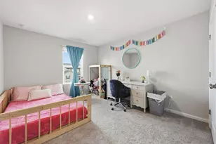 14636 Macadamia Ln, Jacksonville, FL 32218 - Photo 27