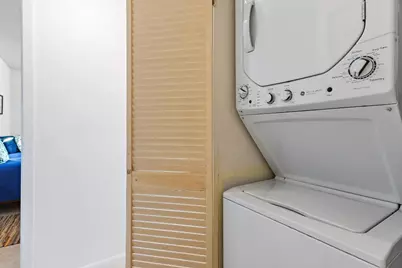 353 S US Highway 1 #C7, Jupiter, FL 33477 - Photo 23