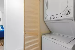 353 S US Hwy 1, Jupiter, FL 33477 - Photo 23