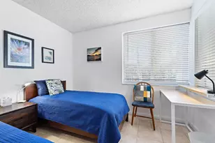 353 S US Hwy 1, Jupiter, FL 33477 - Photo 21