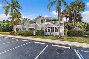 353 S US Hwy 1, Jupiter, FL 33477 - Photo 45