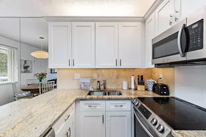 353 S US Highway 1 #C7, Jupiter, FL 33477 - Photo 15