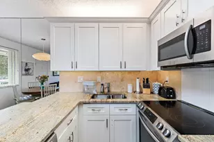 353 S US Hwy 1, Jupiter, FL 33477 - Photo 15