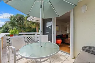 353 S US Hwy 1, Jupiter, FL 33477 - Photo 5
