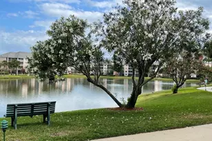 353 S US Hwy 1, Jupiter, FL 33477 - Photo 31