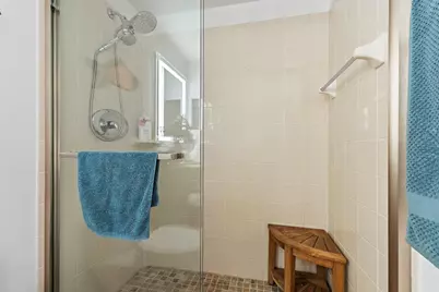 353 S US Highway 1 #C7, Jupiter, FL 33477 - Photo 29