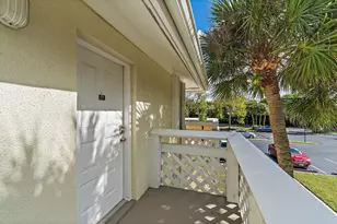 353 S US Hwy 1, Jupiter, FL 33477 - Photo 37