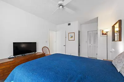 353 S US Highway 1 #C7, Jupiter, FL 33477 - Photo 27