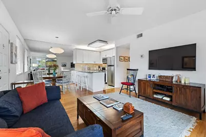 353 S US Highway 1 #C7, Jupiter, FL 33477 - Photo 11