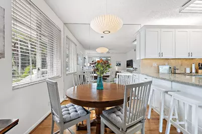 353 S US Highway 1 #C7, Jupiter, FL 33477 - Photo 7