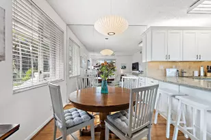 353 S US Hwy 1, Jupiter, FL 33477 - Photo 7