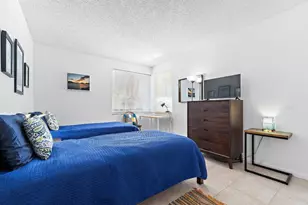 353 S US Hwy 1, Jupiter, FL 33477 - Photo 19