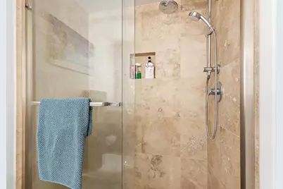 353 S US Highway 1 #C7, Jupiter, FL 33477 - Photo 25