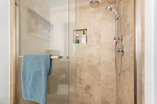 353 S US Hwy 1, Jupiter, FL 33477 - Photo 25