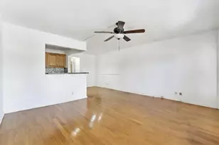 120 Windsor F, West Palm Beach, FL 33417 - Photo 7