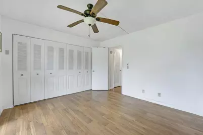 120 Windsor F #F, West Palm Beach, FL 33417 - Photo 13