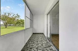120 Windsor, West Palm Beach, FL 33417 - Photo 19