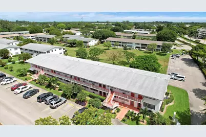 120 Windsor F #F, West Palm Beach, FL 33417 - Photo 3