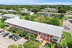 120 Windsor F, West Palm Beach, FL 33417 - Photo 3