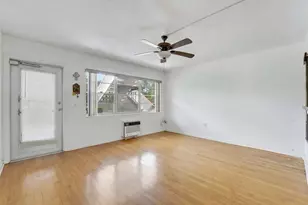 120 Windsor F, West Palm Beach, FL 33417 - Photo 5