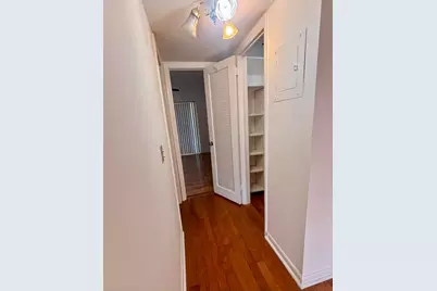 120 Windsor F #F, West Palm Beach, FL 33417 - Photo 13