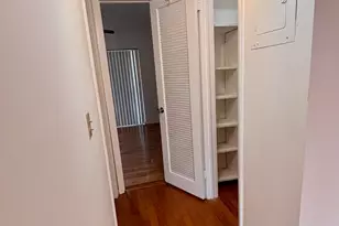 120 Windsor F, West Palm Beach, FL 33417 - Photo 13