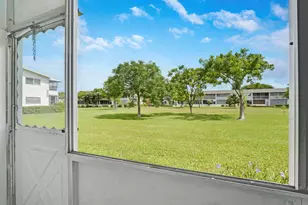 120 Windsor F, West Palm Beach, FL 33417 - Photo 17