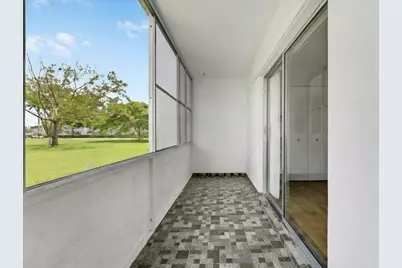 120 Windsor F #F, West Palm Beach, FL 33417 - Photo 15