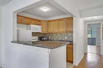 120 Windsor F #F, West Palm Beach, FL 33417 - Photo 11