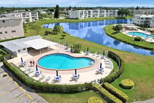 120 Windsor, West Palm Beach, FL 33417 - Photo 1