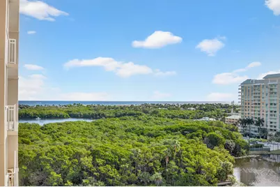 450 N Federal Highway #1010, Boynton Beach, FL 33435 - Photo 23