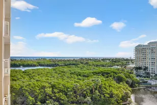 450 N Federal Hwy, Boynton Beach, FL 33435 - Photo 23