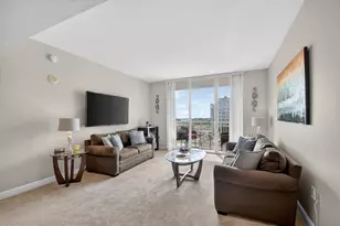 450 N Federal Hwy, Boynton Beach, FL 33435 - Photo 11