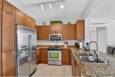 450 N Federal Highway #1010, Boynton Beach, FL 33435 - Photo 5