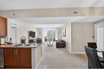 450 N Federal Highway #1010, Boynton Beach, FL 33435 - Photo 3