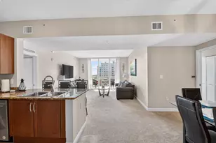 450 N Federal Hwy, Boynton Beach, FL 33435 - Photo 3