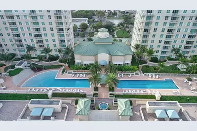 450 N Federal Highway #1010, Boynton Beach, FL 33435 - Photo 45