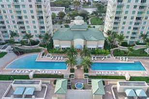 450 N Federal Hwy, Boynton Beach, FL 33435 - Photo 45