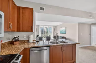 450 N Federal Hwy, Boynton Beach, FL 33435 - Photo 7