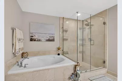 450 N Federal Highway #1010, Boynton Beach, FL 33435 - Photo 31