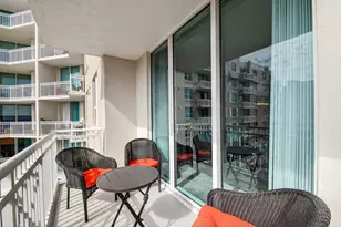 450 N Federal Hwy, Boynton Beach, FL 33435 - Photo 21