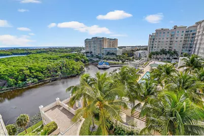 450 N Federal Highway #1010, Boynton Beach, FL 33435 - Photo 1